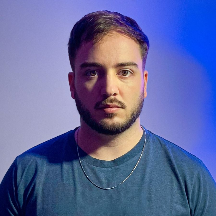 Matías Gonzalo